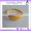 LBDWG01 Shenzhen Smart Bracelet, RFID Bracelet Silicone, Custom Bracelet Manufacturer
