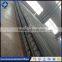 Deformed Bar/Concrete Reinforcing Steel Bar Hot Sale in Middle East Area