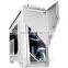 aigo- Prometheus1 water cooled DIY Split-type Gaming Computer Case