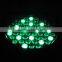 China supplier led par light 54*3w Waterproof IP65 outdoor stage