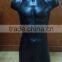 Plastic 3/4 Male Torso Mannequin