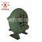 centrifugal blower high cfm,electrical blower fan (T-CZR)