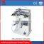 Ykp-70/85/120S flat/round product screen printing machine
