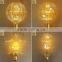 1.6W G95 Fireworks 110vV 220V LED Light Star