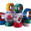 Joypack PP strapping Belt