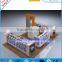 cell phone accessories counter top display stand for cell phone display cabinet