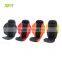 Neck&Back shiatsu infrared massage cushion for car seat&seating