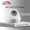 Chinese CCTV Security Factory Producing CCTV Camera Lenses