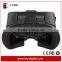 VR Headset 3D Virtual Reality Glasses Virtual Reality Headset Helmet Extremely Convenient VR Case