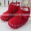 Winter newborn cute infant soft sole baby shoes