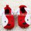 Best selling high quality baby cotton shoes