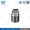 New design surface miner cutting tools carbide buttons with great price