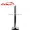 floor stand usb sd card 10.1inch touch screen android advertising player
