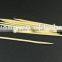 Best Selling Eco-friendly Disposable Bamboo Toothpicks