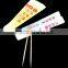 Hot Sale Toothpick With Paper Wrapper