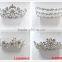 Summer style girl tiara