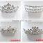 YiWu new design miss world tiara