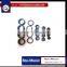 ring shaped Ferrite Magnets for sale with high Quality and reasonable price