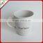 2016 cheap hotel resturant porcelain coffee mug ceramic tea mugs