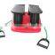 Fitness Equipmnt AB Stepper light stepper TK-010