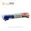 12V led Halogen rotating warning light bar TBD-3000D
