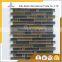 China Exporter Swimming Pool Tile Price Mosaic