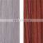 fire proof wood honeycomb panel for cabinets