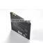 hot selling mobile phone battery m4ss1070