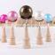 kendama for 5,high quality kendama for wholesale