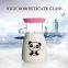 hot sell empty glass milk bottles for 450ml