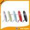 Remax sample order acceptable desktop wireless bluetooth speaker