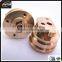 2016 Custom Made Aircraft Non-standard China Precision Aluminum Cnc Machining Parts