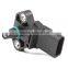 MAP Manifold Absolute Intake Air Pressure Sensor 038906051B for VOLKSWAGEN/AUDI/SEAT/SKODA