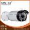AO-B3D72-AHD 2016 Real color best sale 720P Weatherproof cctv camera