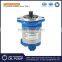 Best price steering pump manufacturer XCMG mobile crane heavy truck power steering pump