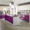 hot sale kitchen cupboard,custom made kitchen furniture China Guangzhou