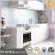 Most Popular Kitchen Cabinets India Style, Modern Kitchen Cabinet