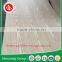 Ash veneer HDF