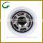 Hydraulic Oil Filter for lader filter HF6555