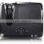 Full HD 1080p T755ST 4500 Lumens Home Cinema Proyector 3D Short Throw Projector
