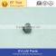 Transmission shaft,roller and plate form,car Application and round Shape telescopic pole