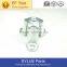 Aluminum Material and motorcycle Application forging parts
