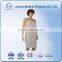 Disposable Pretty sauna gown/kimono