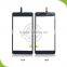 Phone Spare Parts for Nokia Lumia 535 Touch Screen Digitizer for Nokia N535 glass touch panel