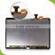 Guarantee original quality For Samsung Galaxy Tab Pro 10.1 '' T520 LCD Touch Screen Digitizer