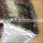 Mink Faux Fur Throw, Luxury Plush Blanket