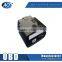High quality obd enclosure obd2 plastic case