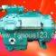 carrier refrigeration units 06DR808,compressor carrier model,carrier refrigerator compressor