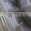 Solid tire steel forming mould