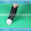 Daily used ankle immobilizer orthopedic foot sleeves adjustable ankle support